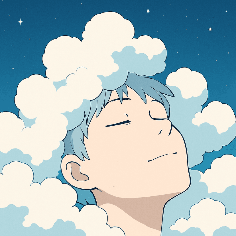 The Life of Piet character